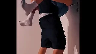 Sex Twink XXX Movies 9